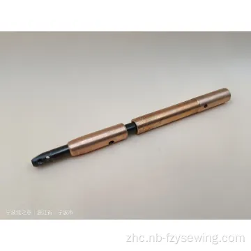 22886907/22887004 JUKI DDL-9000B的高质量针杆